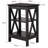 Alsa Piece Bedroom Set-1279069348-1279069351