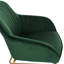 Renard Upholstered Dining Chair-206628911