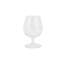 Natalia Handmade Snifter