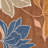Carolette Hand Tufted Wool Floral Rug-314617329