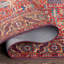 Fleckenstein Oriental Indoor Rug-1513277353