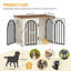 Pet Crate-855365650
