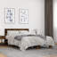 Olgun Open-Frame Bed-1246147323-1249010375
