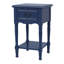 Liscomb 16'' W Nightstand-155251564