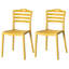 Chaise d'appoint Barnesville-17537171-94588858