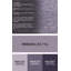 Tapis oriental Purrple-1178203306