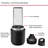 Go Cordless Personal Blender