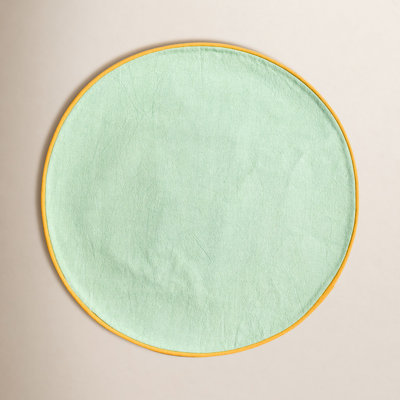 Reversible Placemat