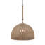 HUXLEY EXTERIOR PENDANT
