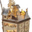Christmas Advent Calendar