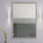 Itzayana Dimmable LED Bath Bar-2064558152