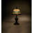 Gluck Metal Table Lamp