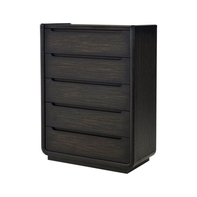 Commode 5 tiroirs Natalie