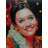 Painting Print