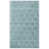 Rectangle 3' x 5' is out of stock