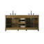 Meuble-lavabo double 72 po-1379031650