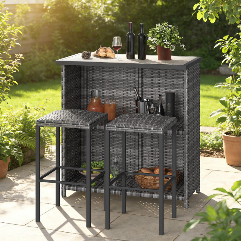 Dining Set