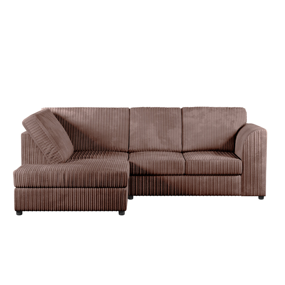 Ecksofa Marcial