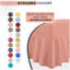 Percale Valance Sheet Polycotton Solid Colour Bed Sheet Single Double King Super King Machine Washable High Quality-19277566-19277570