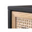Avida 71.75'' W Sideboard