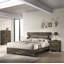 Ensemble de meubles de chambre à coucher 1Pc-1120893853