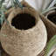 Remi Woven Vase Small-1164242799