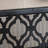 FIRE SCREENS