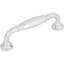 Barrow Bar pull-37215131-105706595