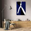 Bleu I-732129708