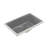 Voltaire Rectangular Under-Mount Bathroom Sink-121289235-121289233