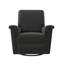 Chaise Diljan-287481179