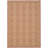 Blasa Performance Geometric Rug-37503235