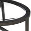 Table basse Modern-888339344