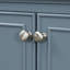 Ensemble de meuble-lavabo 30 po avec lavabo-2047467591-2047467590