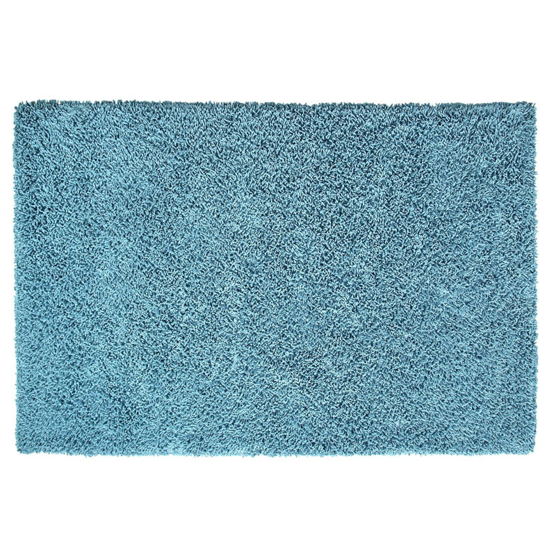 Sienel Hand Loomed Cotton Indoor Rug