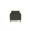 Laguna Chair-1590827021