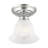 Becky Flush Mount-22240843