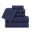 Navy Blue is out of stock selected