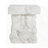 Outdoor Patio MGO Side Table