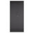 71"h Metal Garage Storage Cabinet, Black Tool Steel Locking Cabinet With Doors And 4 Shelves, Tall Cabinets For Garage Storage Systems Lockable File Cabinet For Home Office, Classroom/pantry-790118900