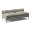 Jacen Sofa-44557644-62566359