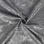 Panneaux de rideaux à passe-tringle en polyester Finklea-1212960729-1212960735