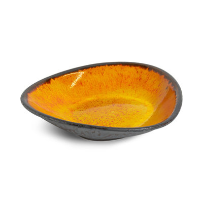 Penbrook Delta Deep Plate