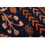 Tapis traditionnel 5 x 9