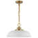 Eddy 1 - Light Single Pendant