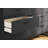Bosnjak 59.02'' W 6 - Drawer Dresser-98582294