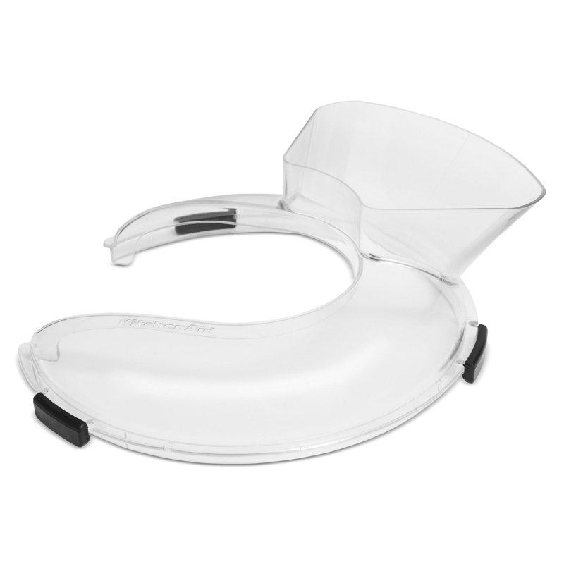 Bouclier de cuisine KitchenAid®