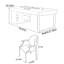 Breit-1691268710