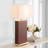 Convery Table Lamp-22788269