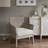 Diedra Accent Chair-1202705668